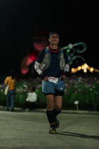 BIB: 
                            <button type="button" onclick="openModal(27338348)" class="btn btn-primary btn-sm float-right btn-popup" data-toggle="modal" data-target=".modal-high-quality">
                        <i class="fas fa-shopping-cart"></i> Add to Cart
                    </button>
                                            <button type="button" onclick="isThisMe(27338348, true)" class="btn btn-success btn-sm float-right btn-popup btn-isme hidden" data-toggle="tooltip" data-placement="bottom" title="นี่คือรูปของคุณใช่ไหม คลิกที่นี่เพื่อเอาเข้าอัลบั้ม">
                        <i class="fas fa-plus"></i> Add to album
                    </button>
                    <button type="button" onclick="isThisMe(27338348, false)" class="btn btn-warning btn-sm float-right btn-popup btn-isnotme hidden">
                        <i class="fas fa-ban"></i> Remove from album
                    </button>